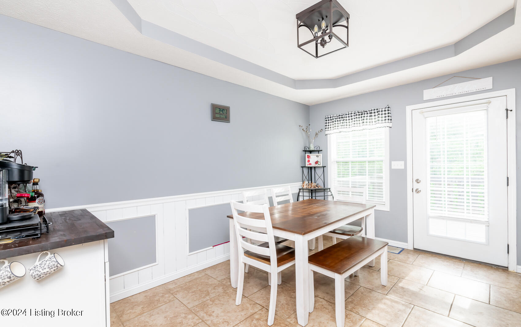 139 Tulip Dr