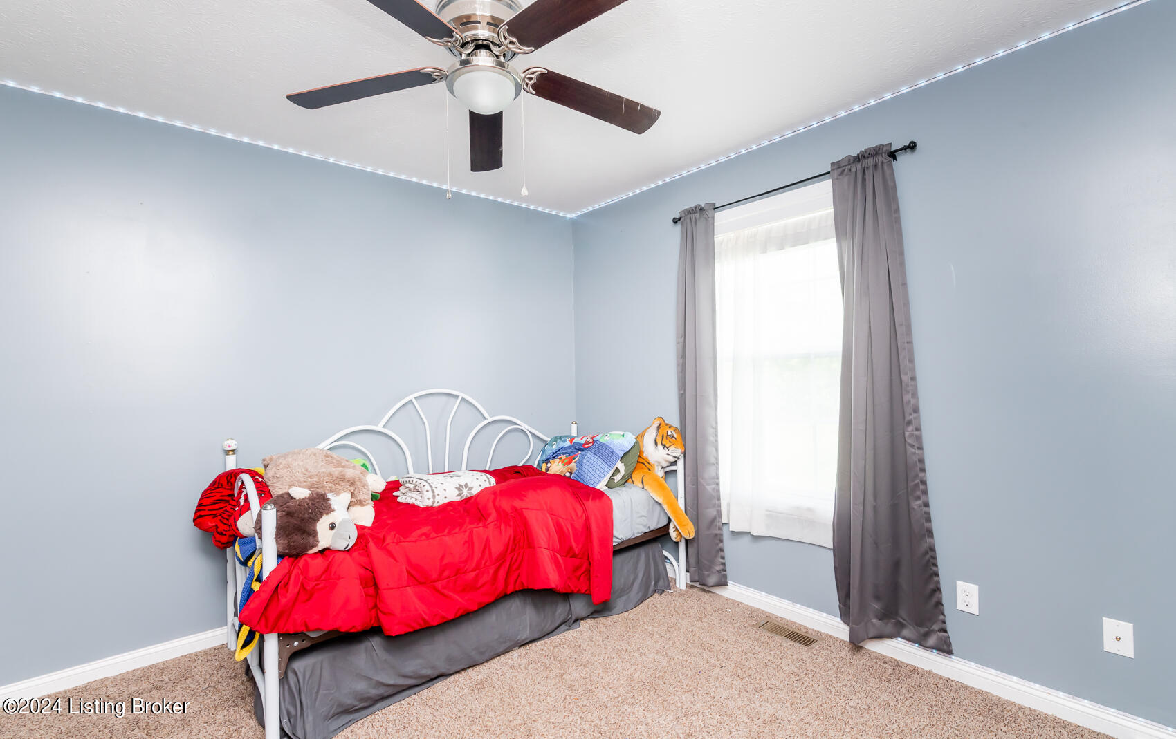 139 Tulip Dr