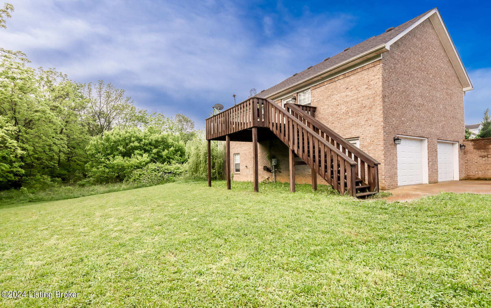 139 Tulip Dr