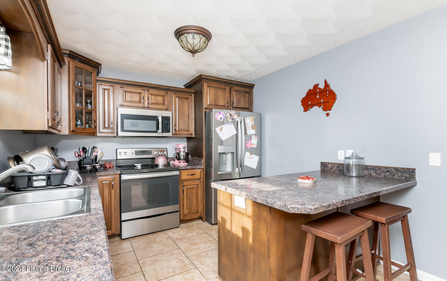 139 Tulip Dr