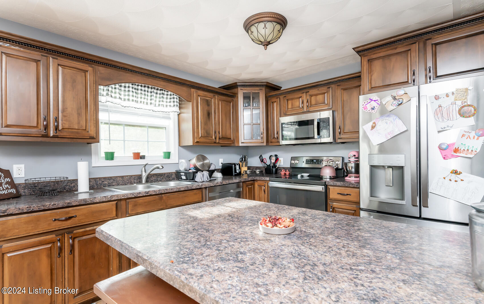 139 Tulip Dr
