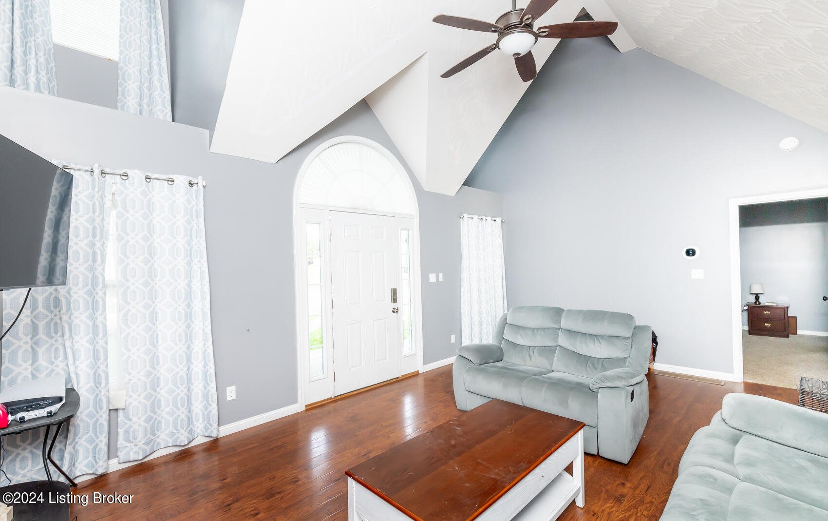 139 Tulip Dr