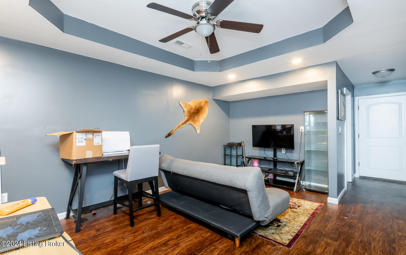 139 Tulip Dr