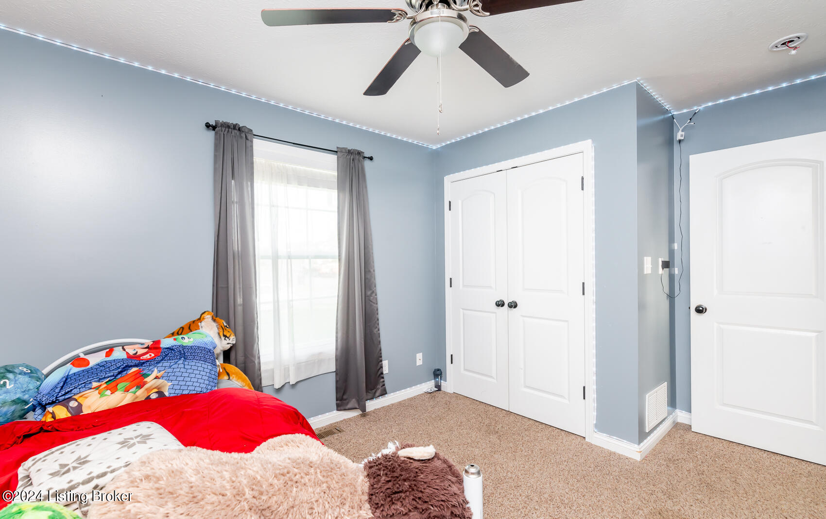 139 Tulip Dr