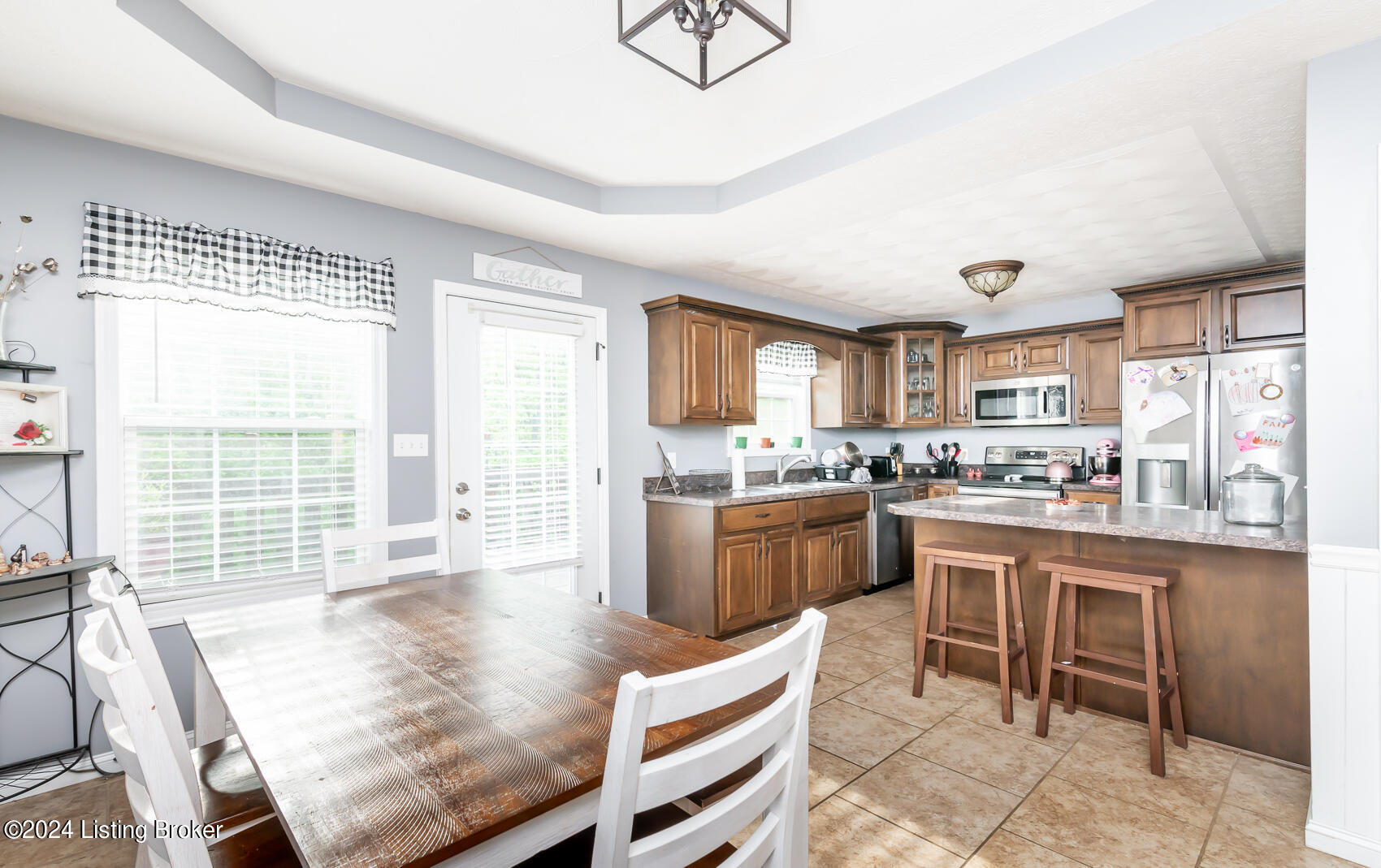 139 Tulip Dr