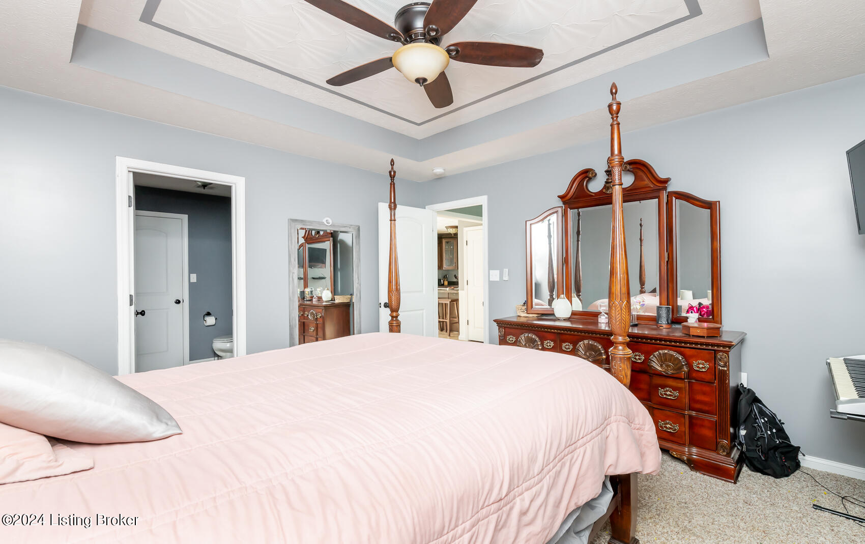 139 Tulip Dr
