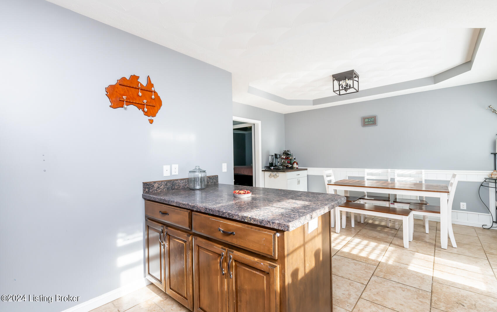 139 Tulip Dr