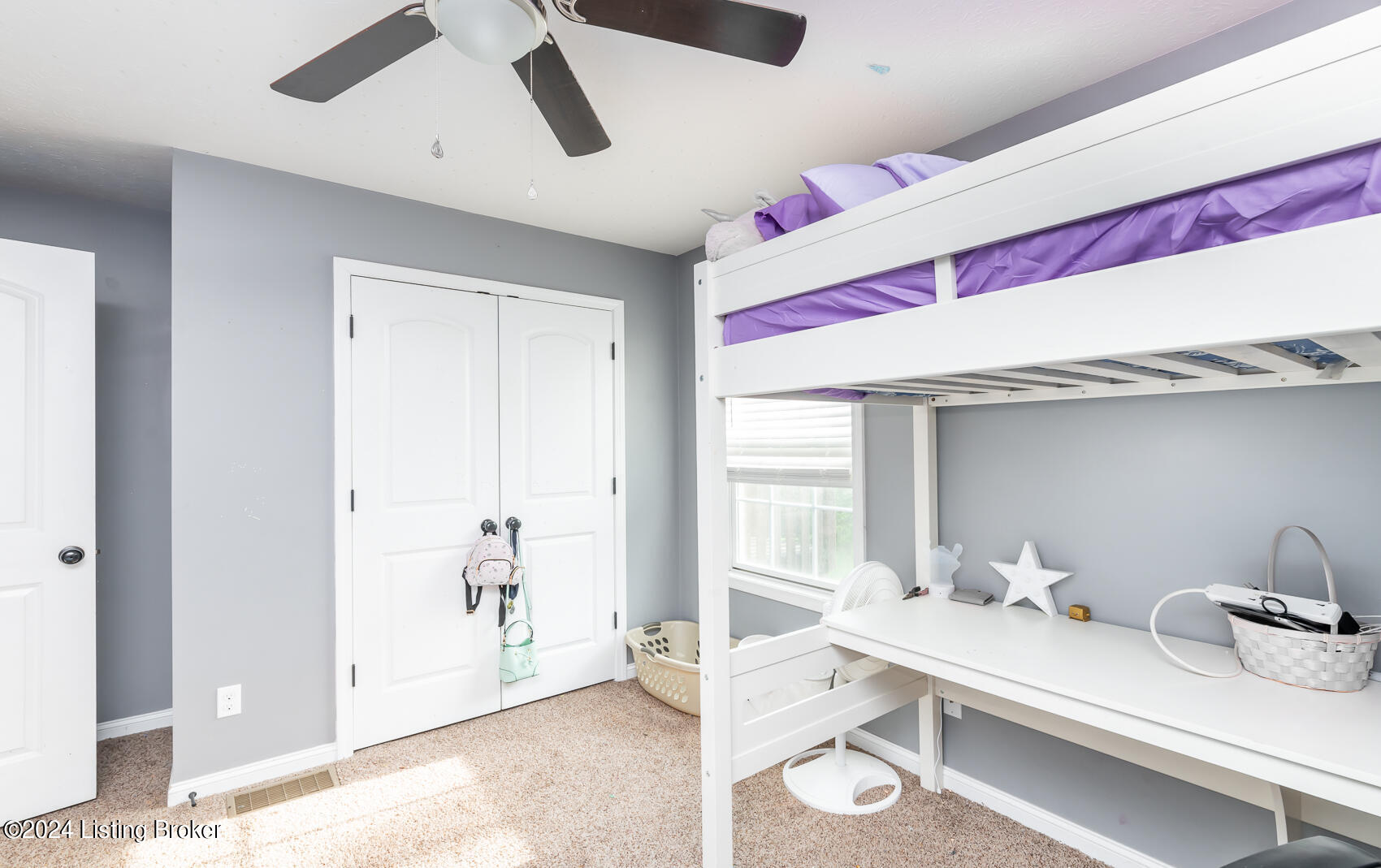 139 Tulip Dr