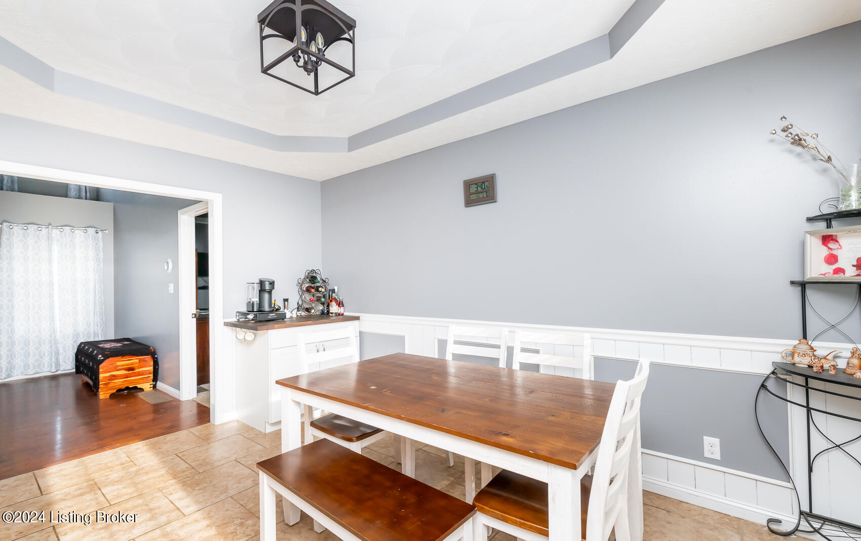139 Tulip Dr
