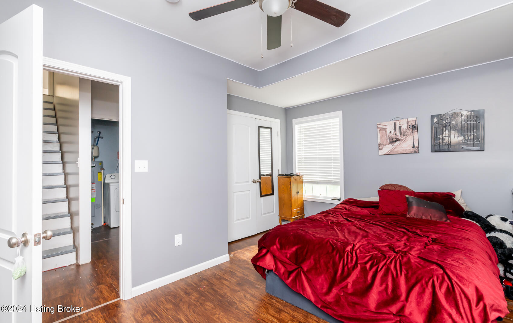 139 Tulip Dr