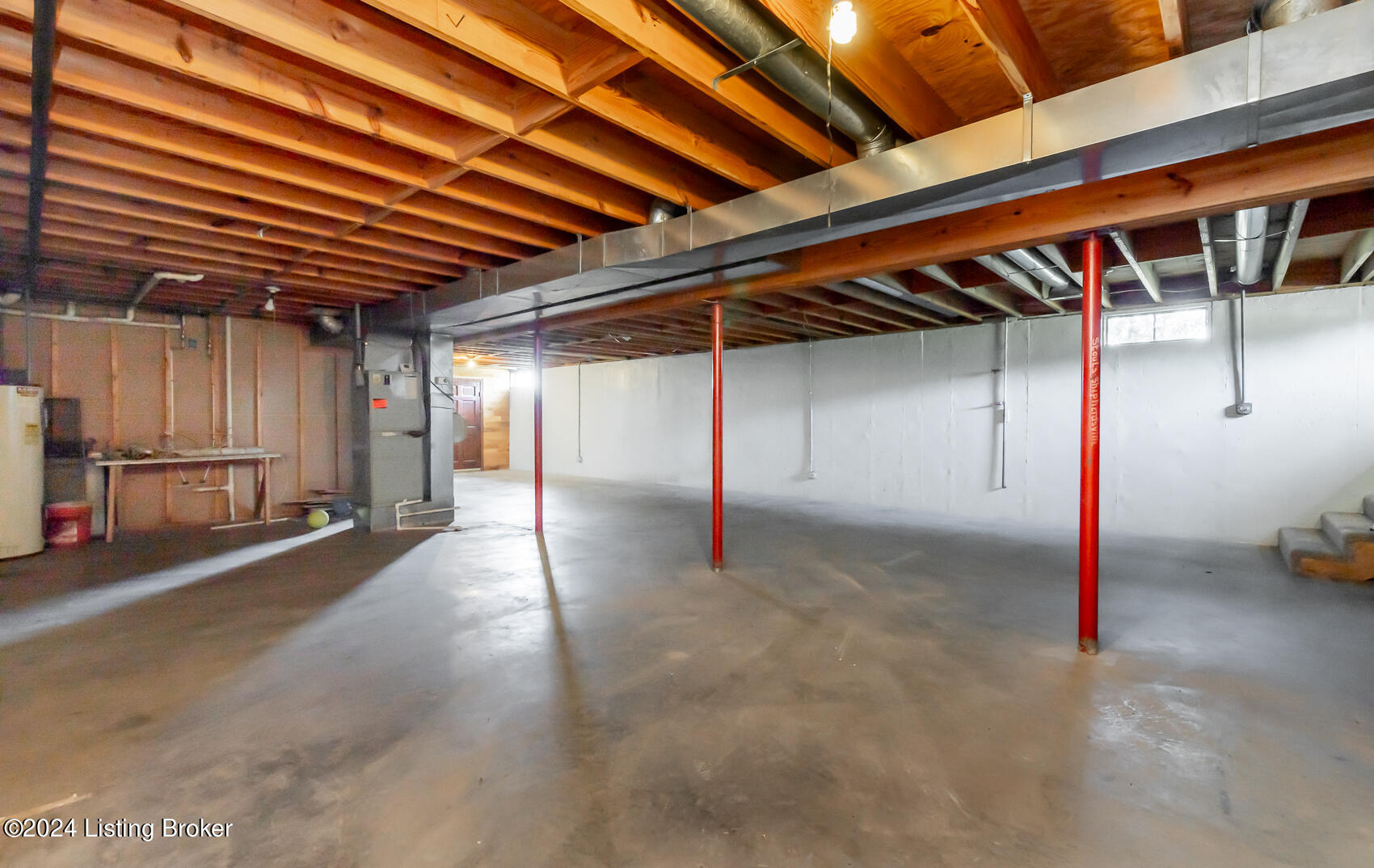 260 Shuffitt Ln