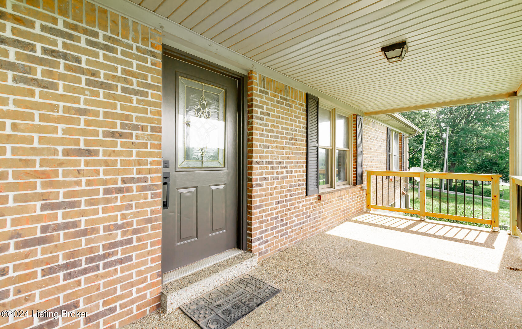 260 Shuffitt Ln