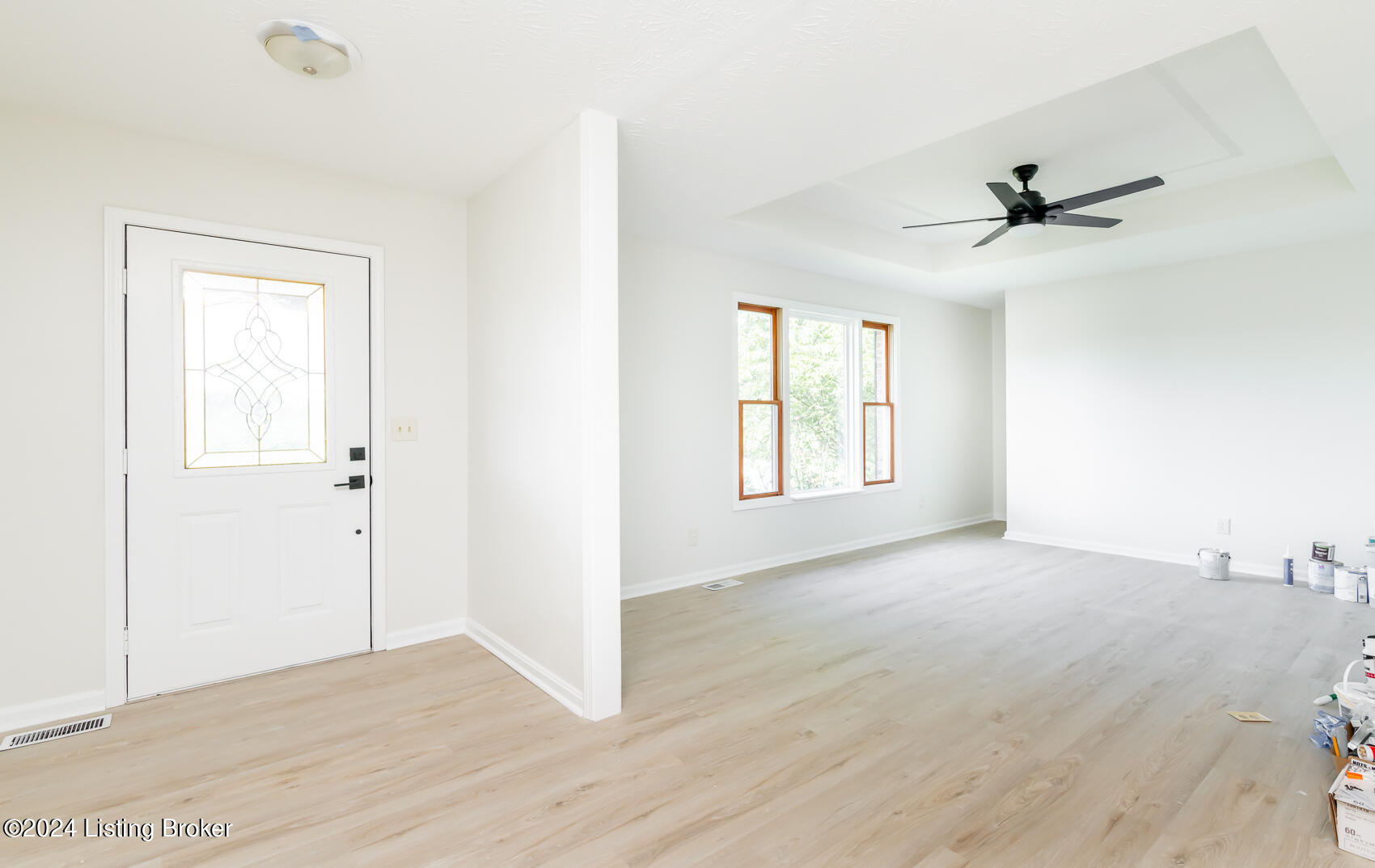 260 Shuffitt Ln