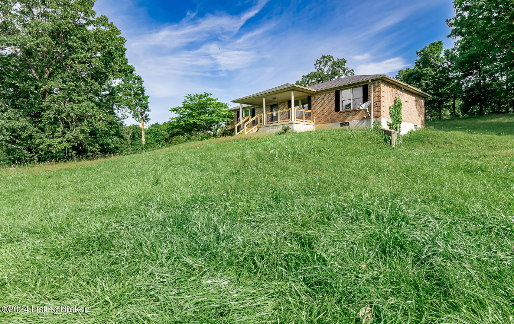 260 Shuffitt Ln