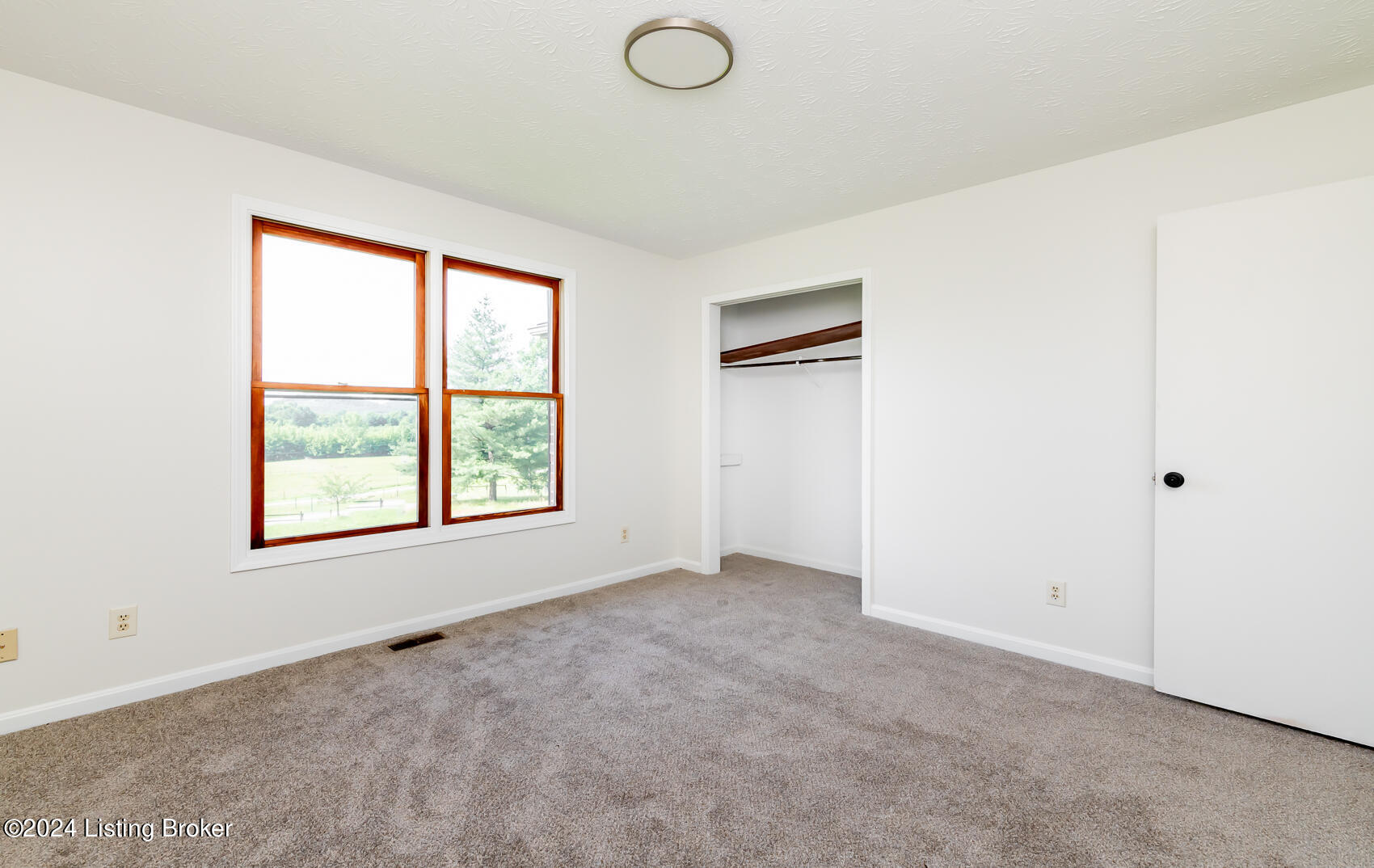 260 Shuffitt Ln