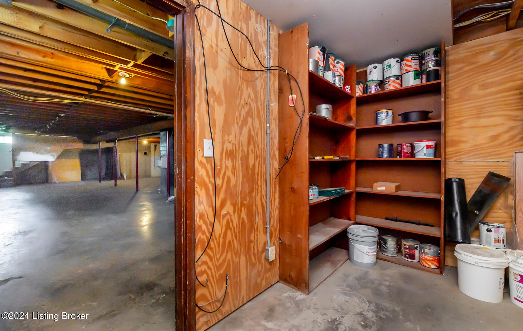 260 Shuffitt Ln