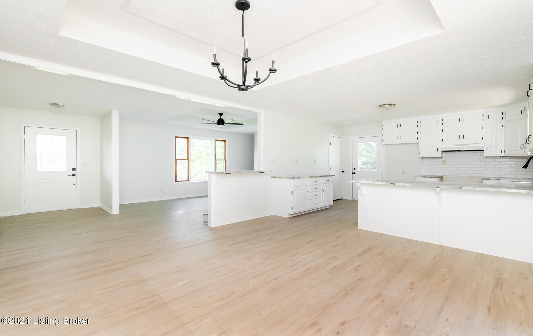 260 Shuffitt Ln