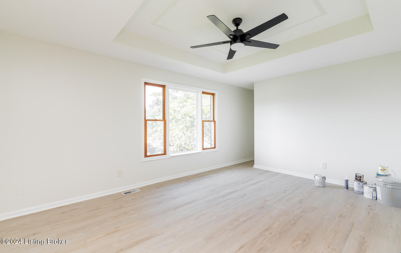 260 Shuffitt Ln