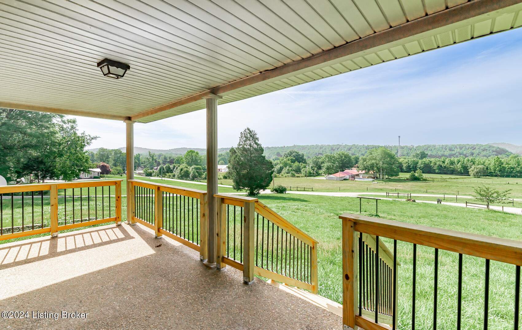 260 Shuffitt Ln