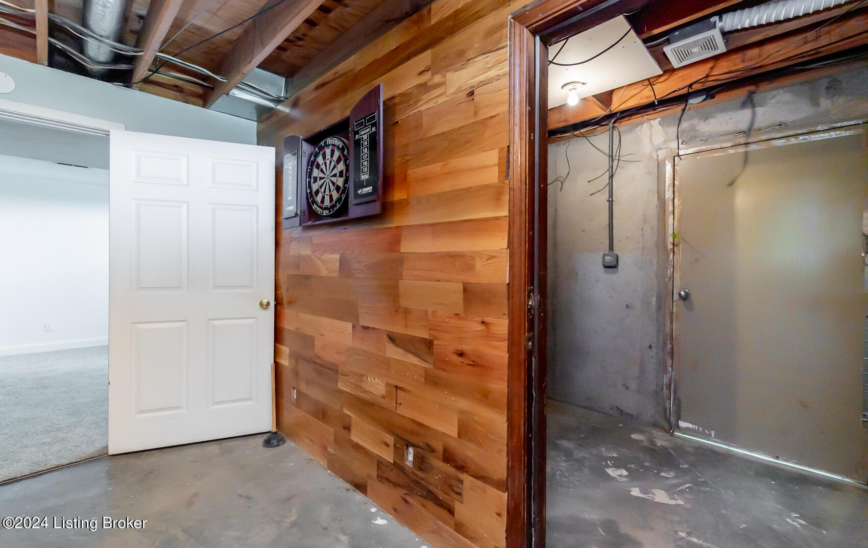 260 Shuffitt Ln