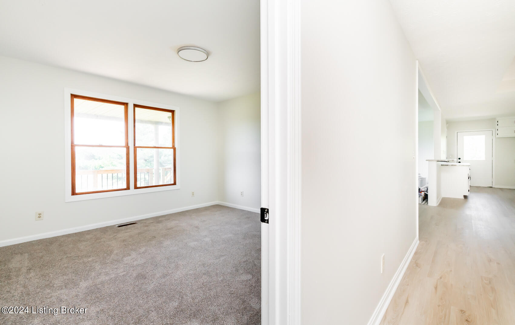 260 Shuffitt Ln
