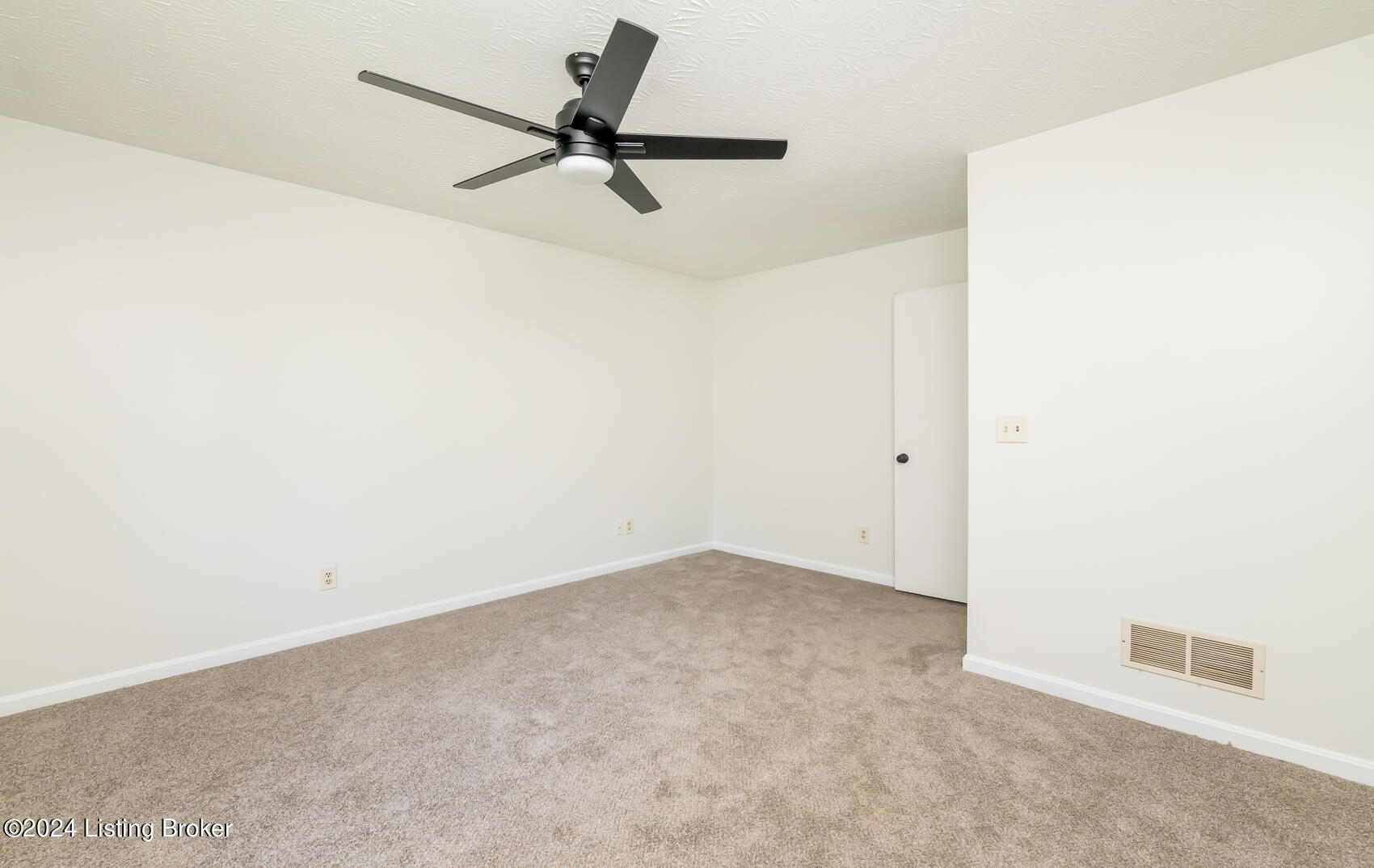 260 Shuffitt Ln