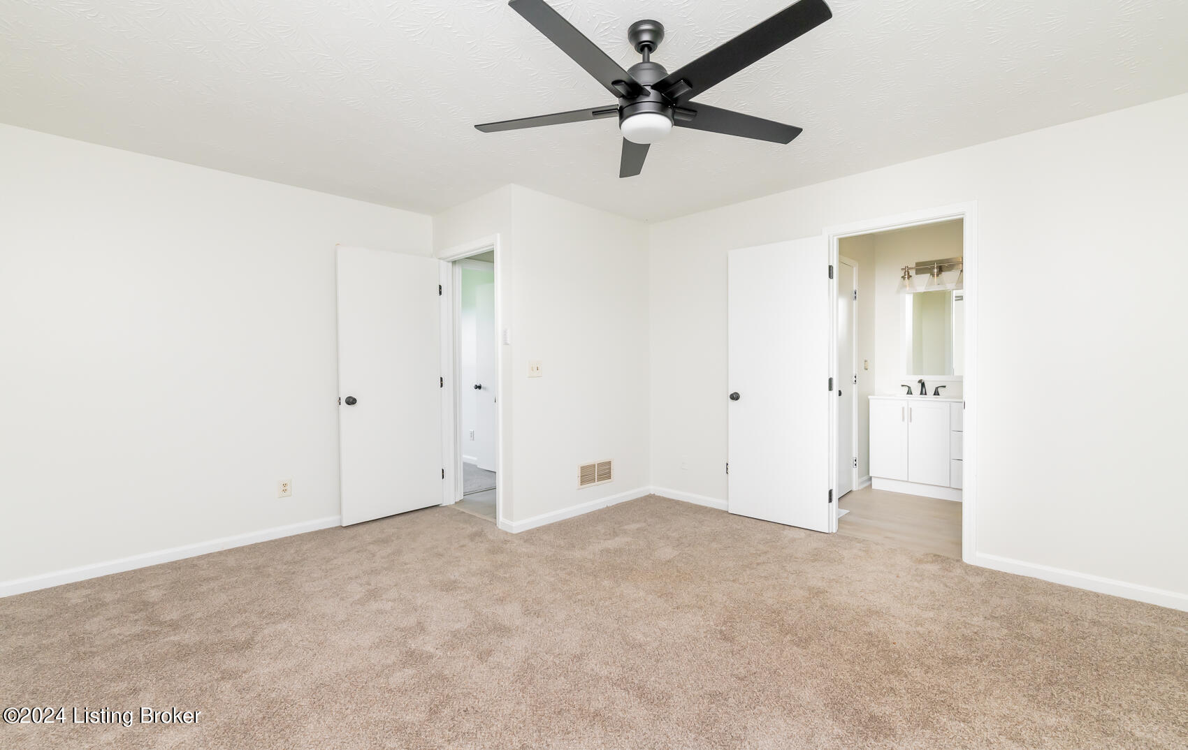 260 Shuffitt Ln