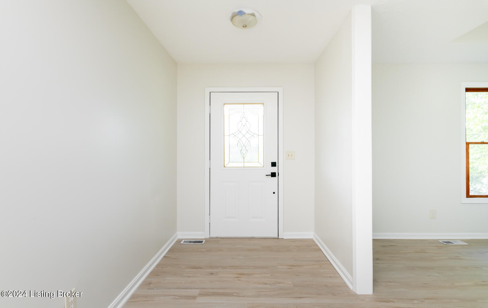 260 Shuffitt Ln