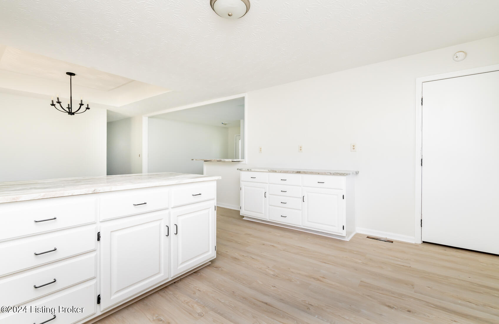 260 Shuffitt Ln