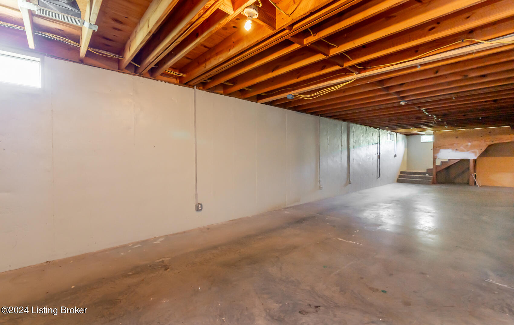 260 Shuffitt Ln