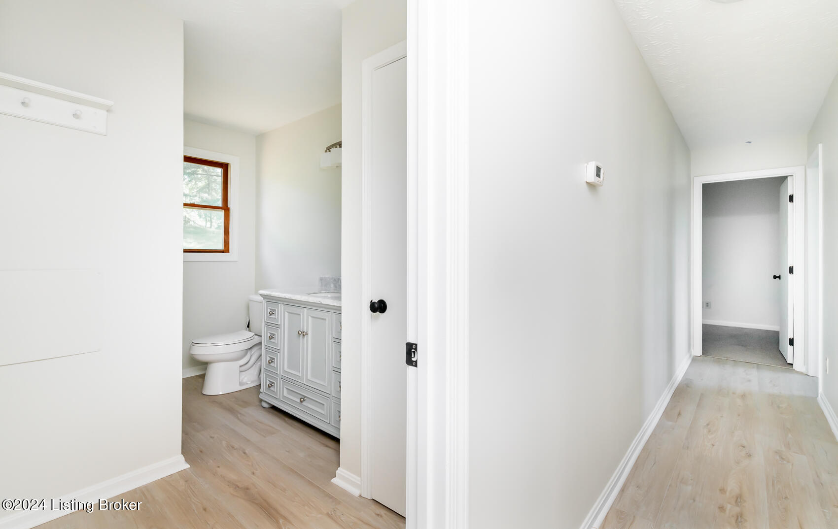 260 Shuffitt Ln