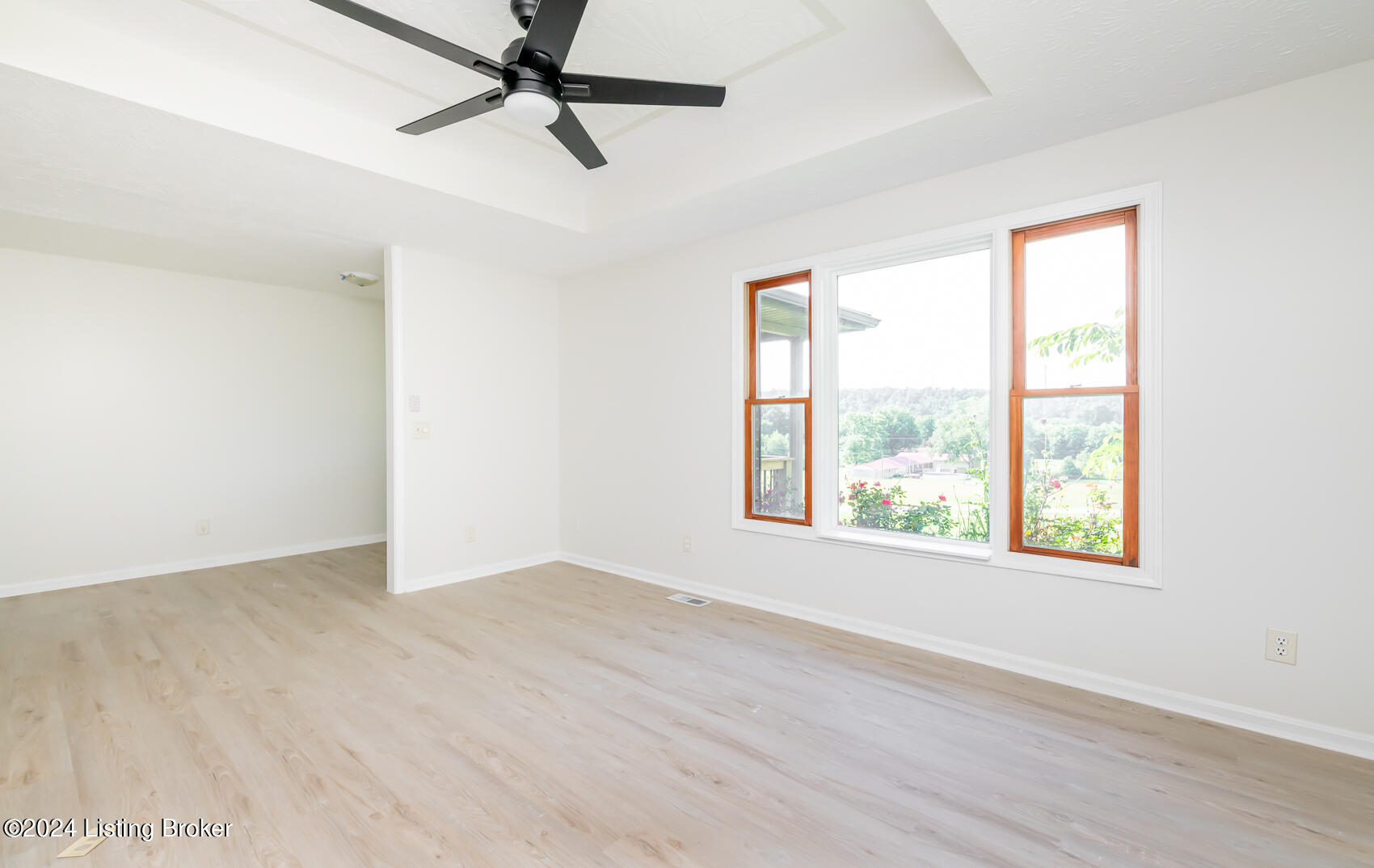 260 Shuffitt Ln