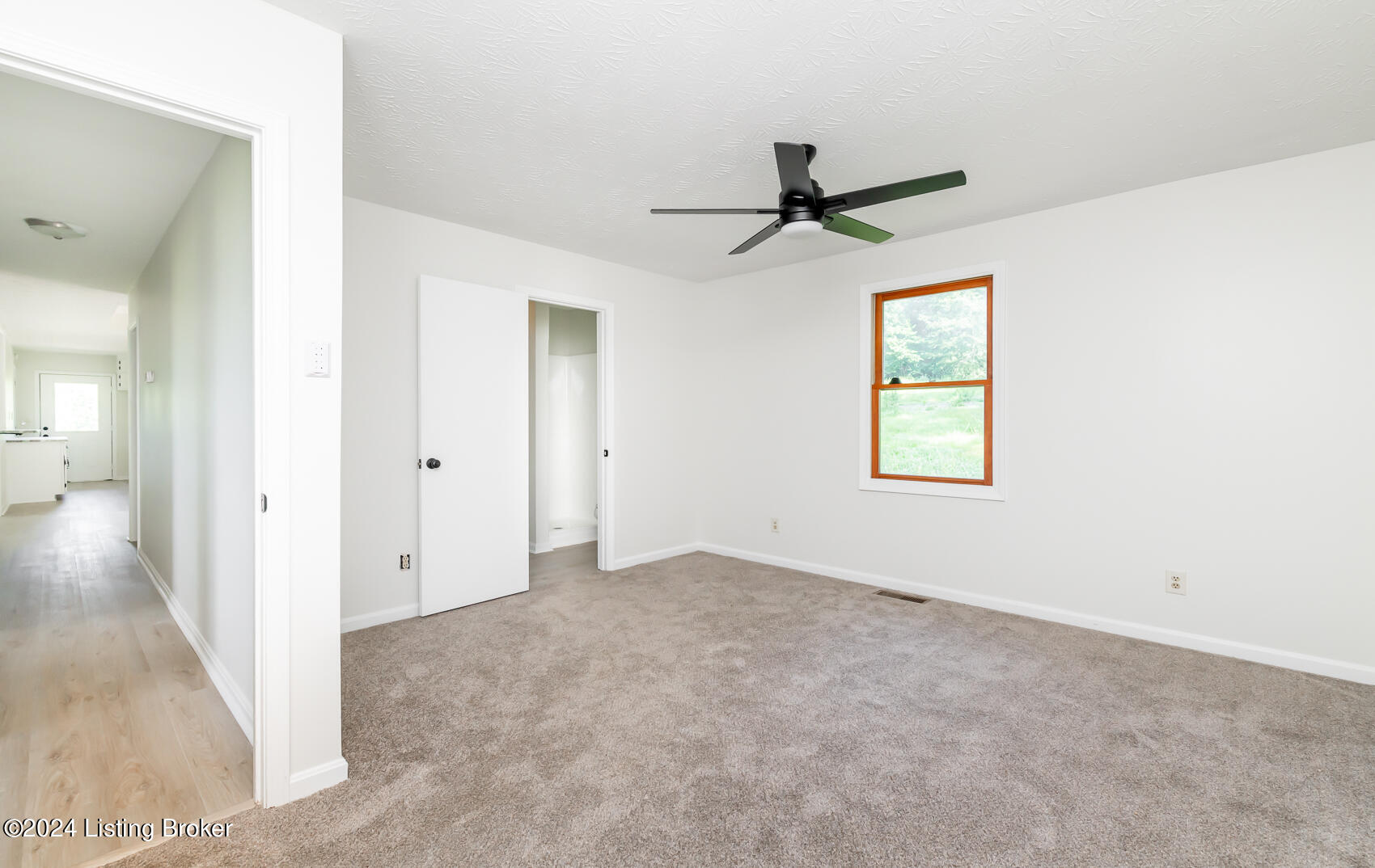 260 Shuffitt Ln