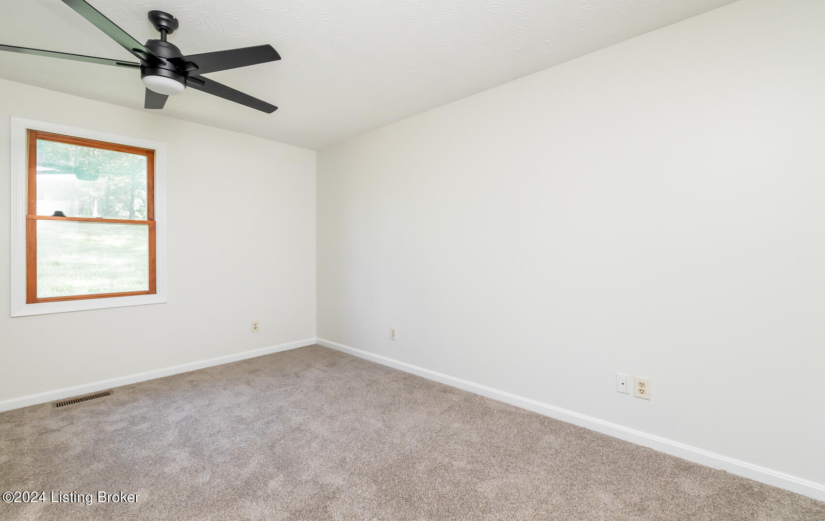 260 Shuffitt Ln