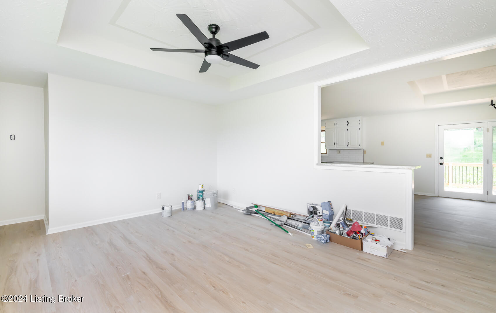 260 Shuffitt Ln