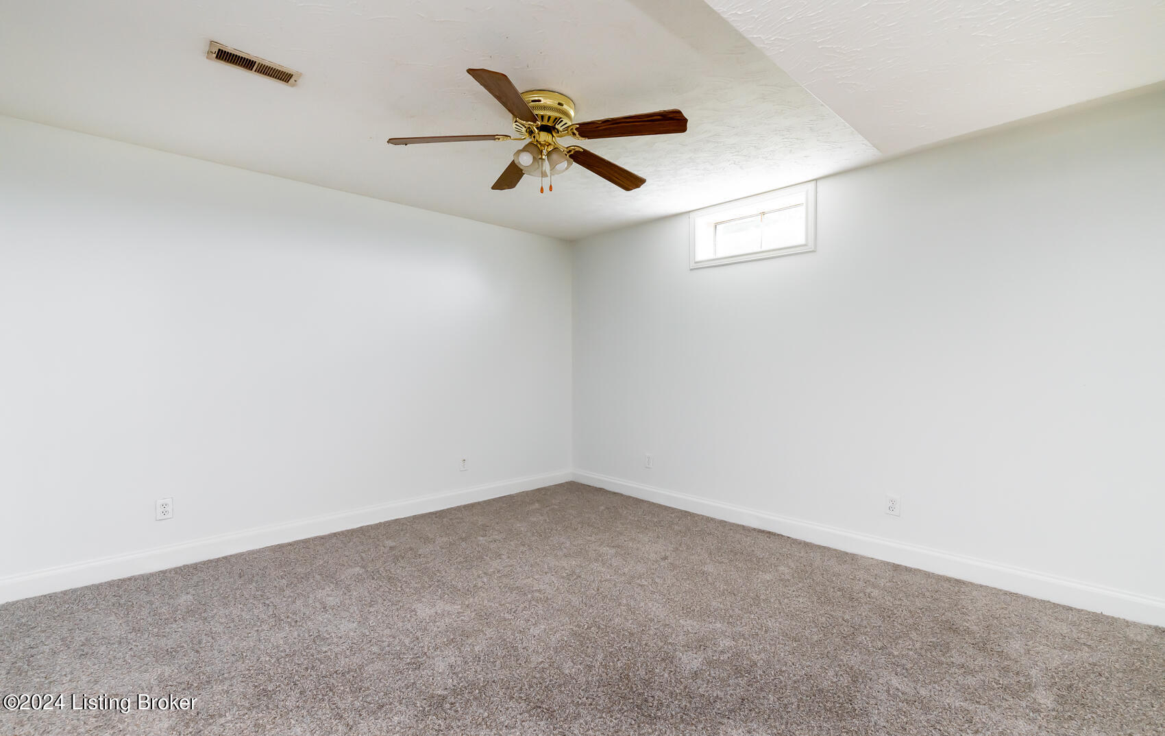 260 Shuffitt Ln