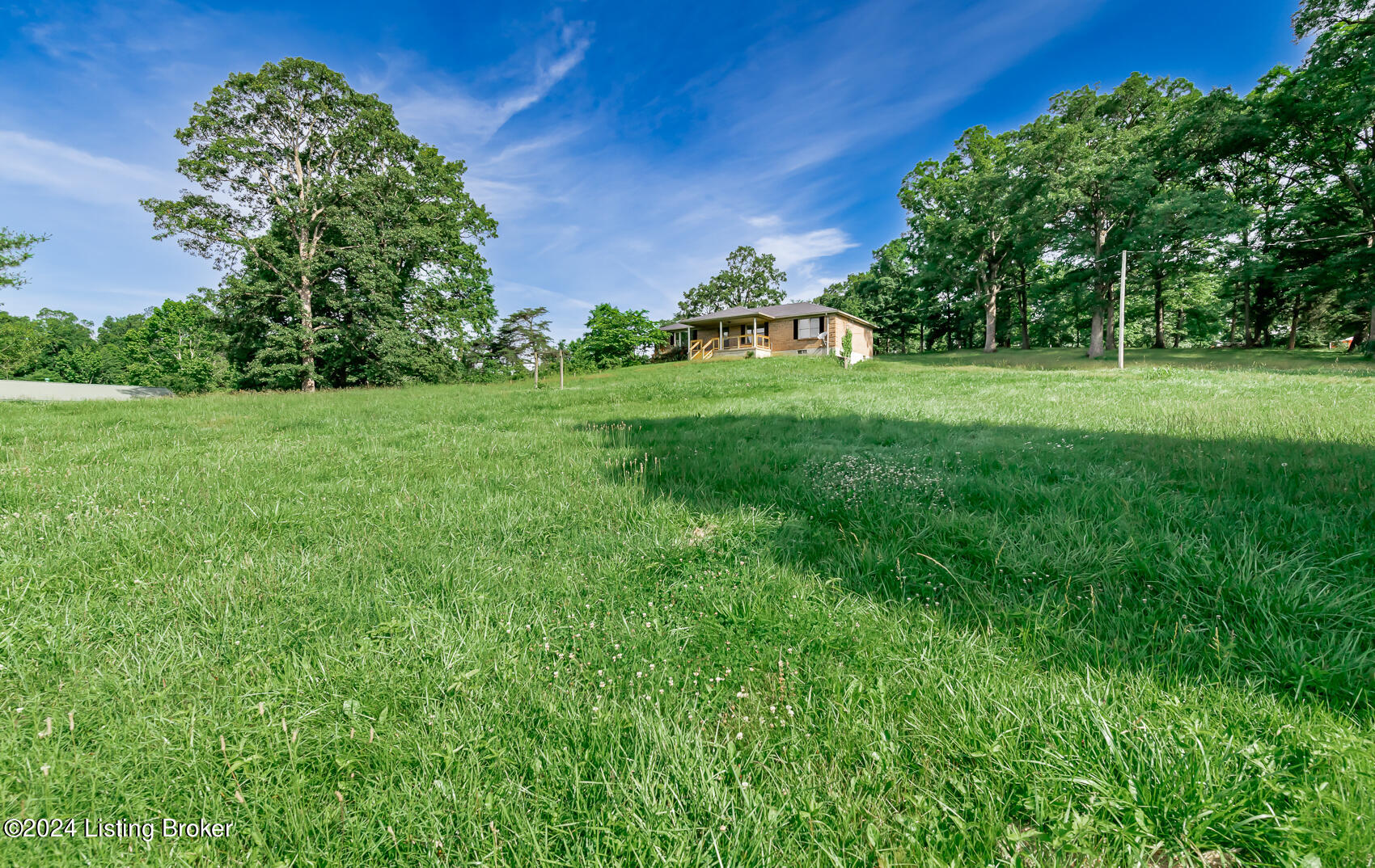 260 Shuffitt Ln