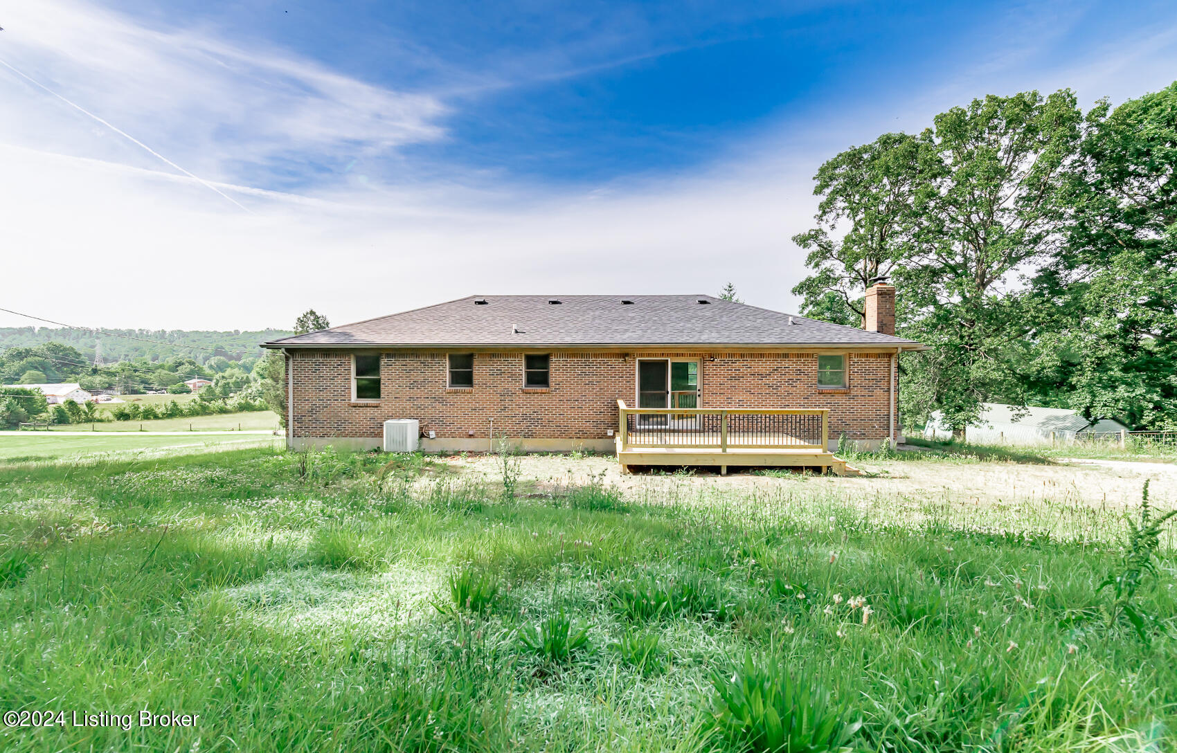 260 Shuffitt Ln