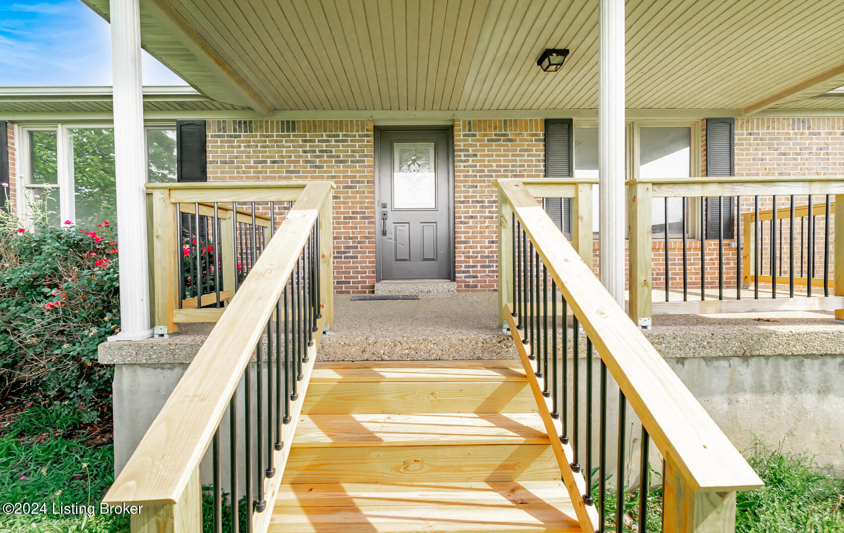 260 Shuffitt Ln