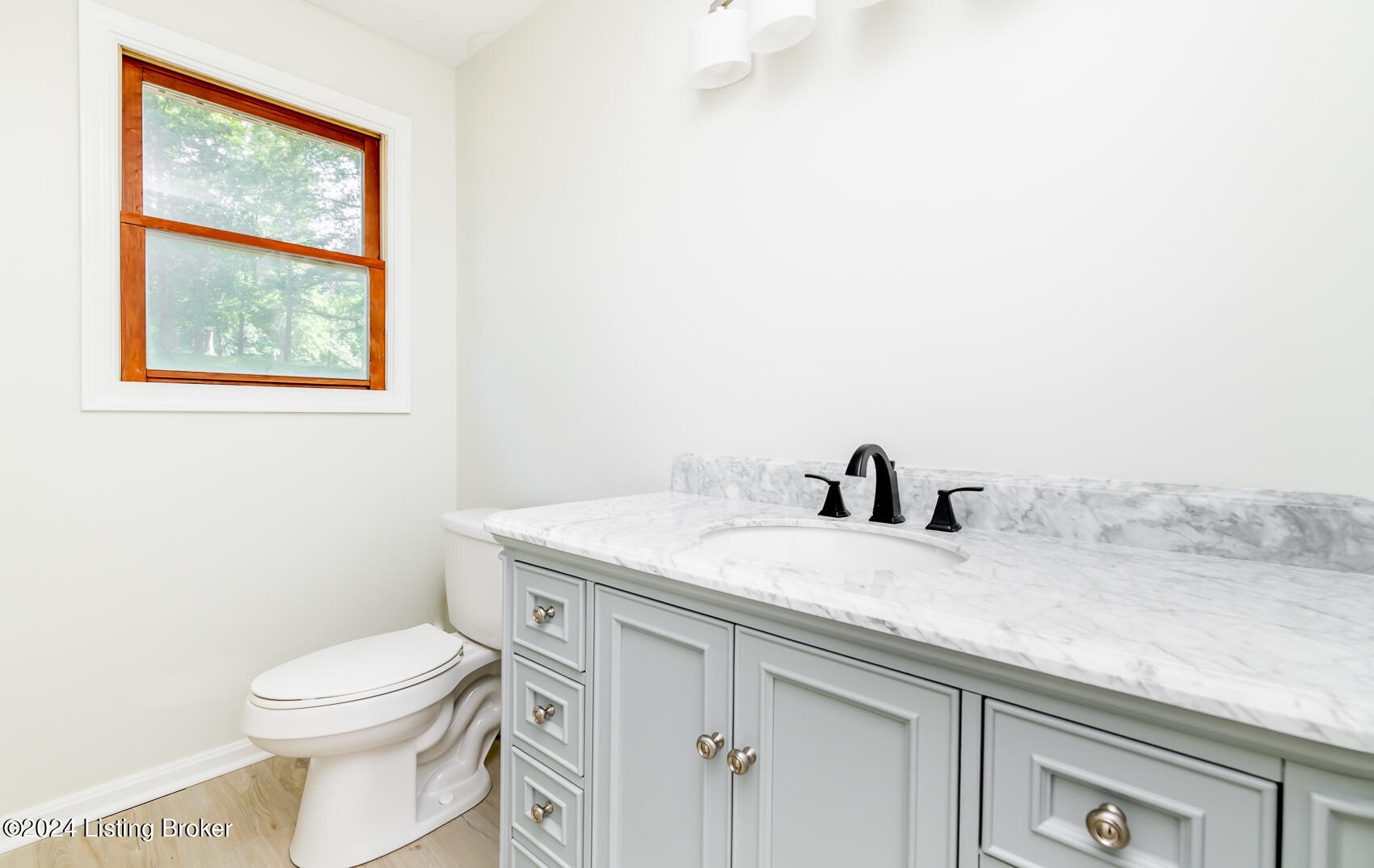 260 Shuffitt Ln