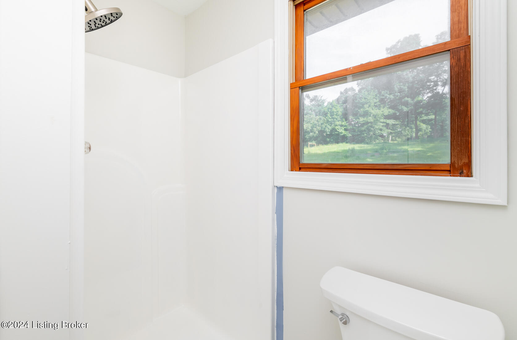 260 Shuffitt Ln