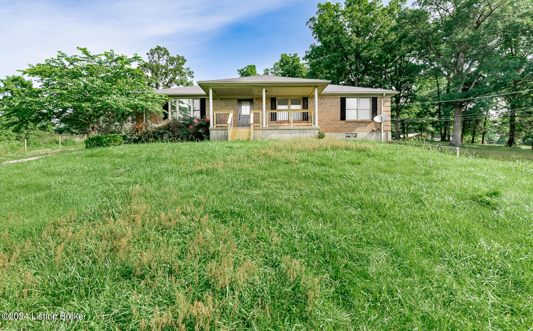 260 Shuffitt Ln