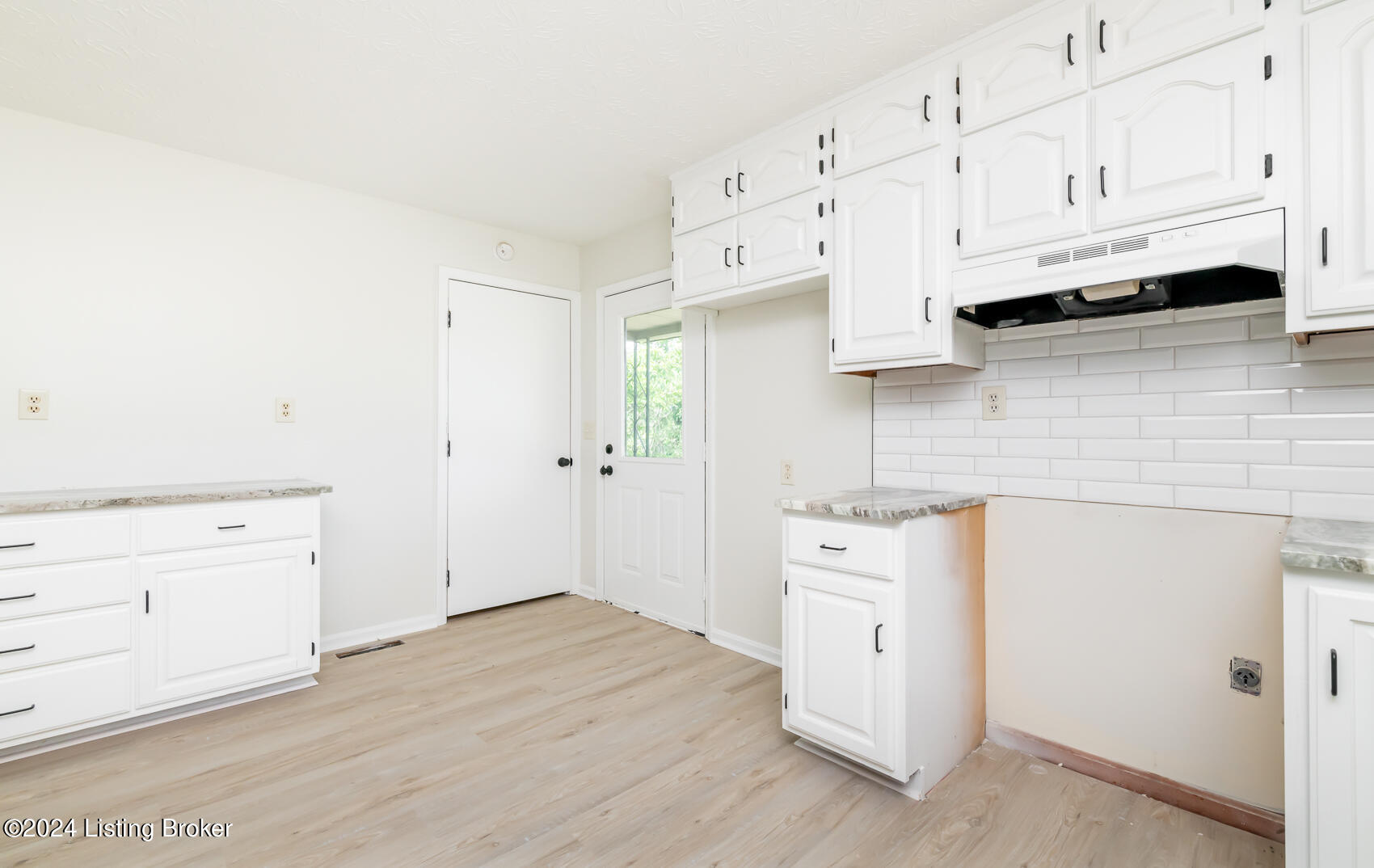 260 Shuffitt Ln