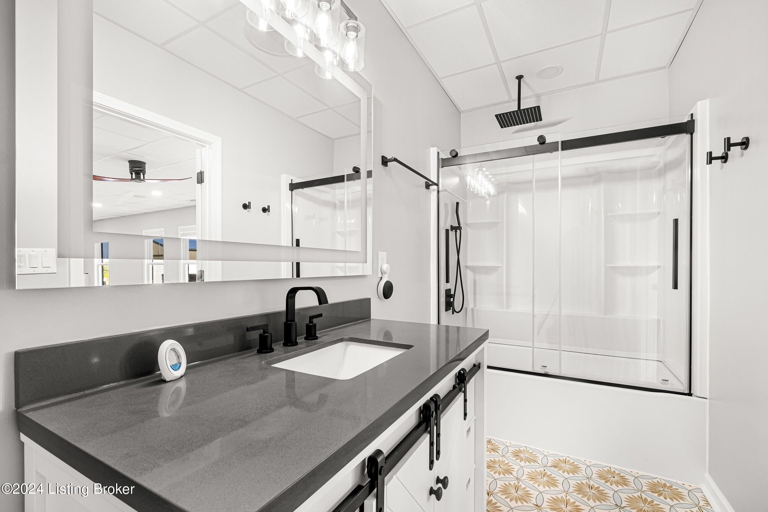 471 Cameron Ridge Rd