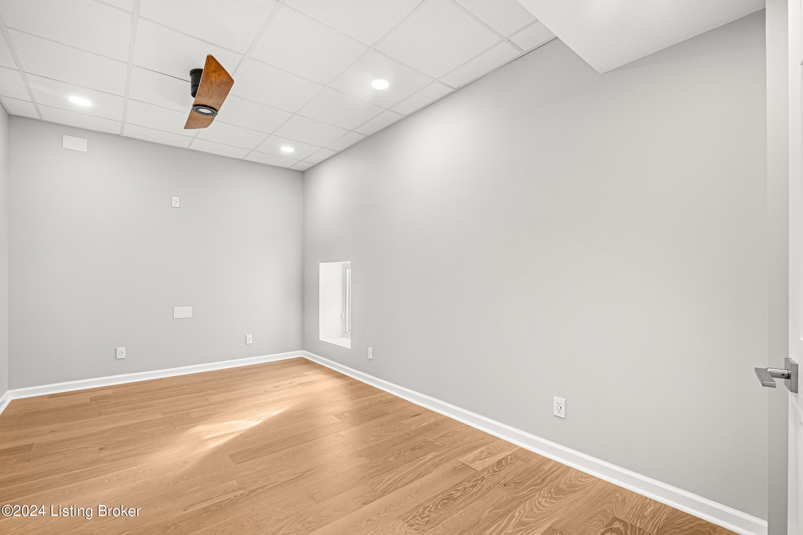 471 Cameron Ridge Rd