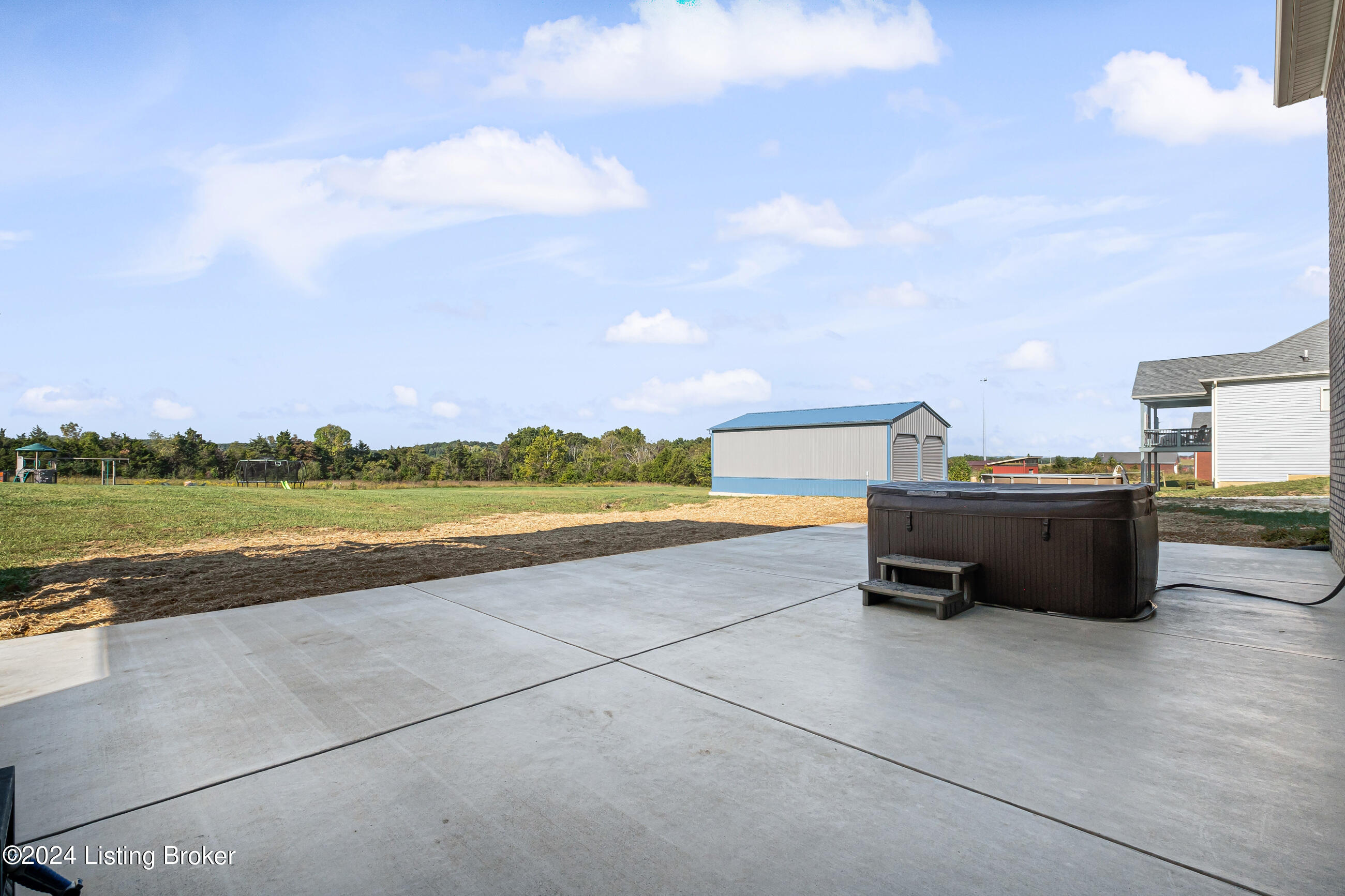 471 Cameron Ridge Rd