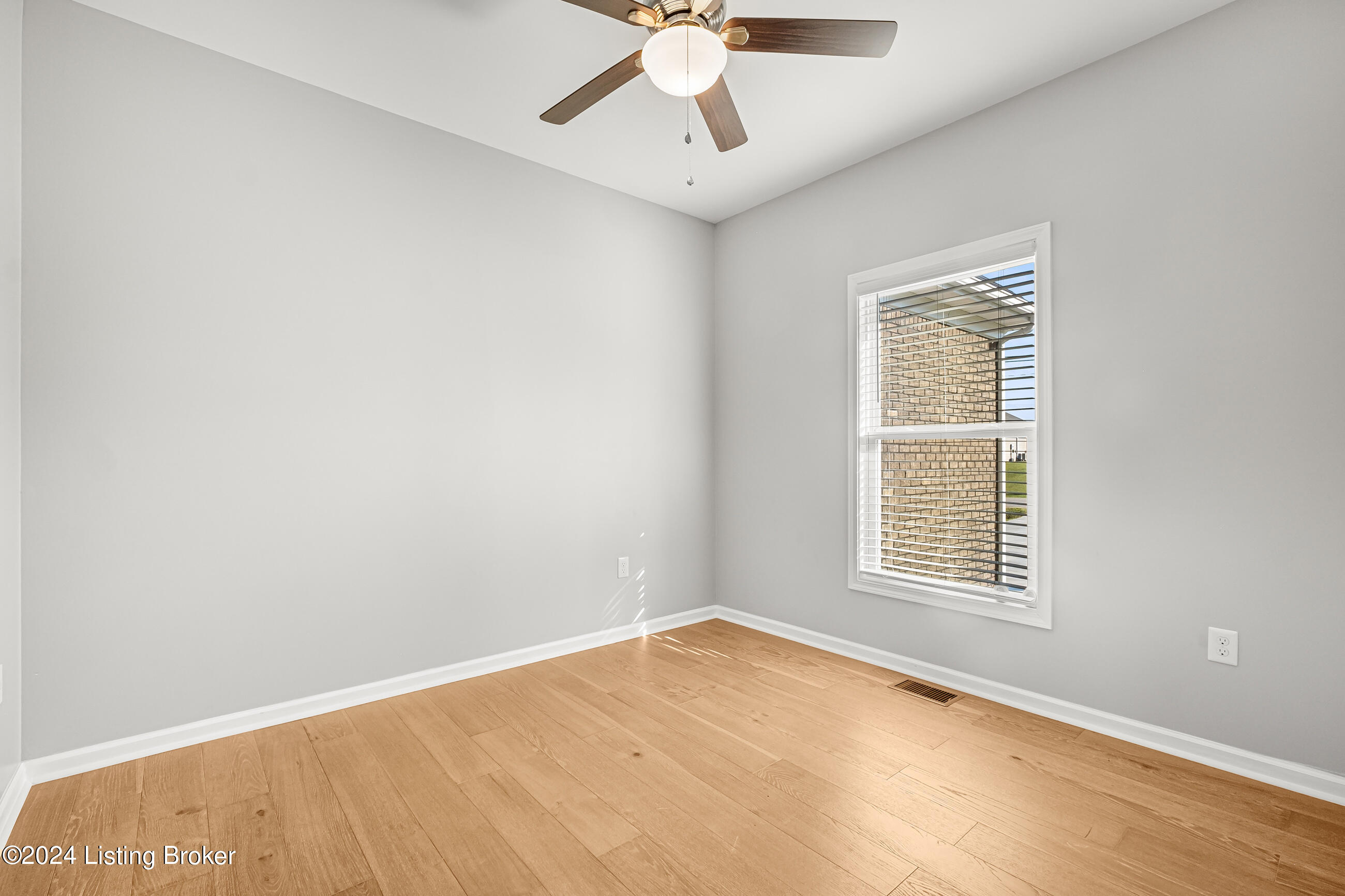 471 Cameron Ridge Rd