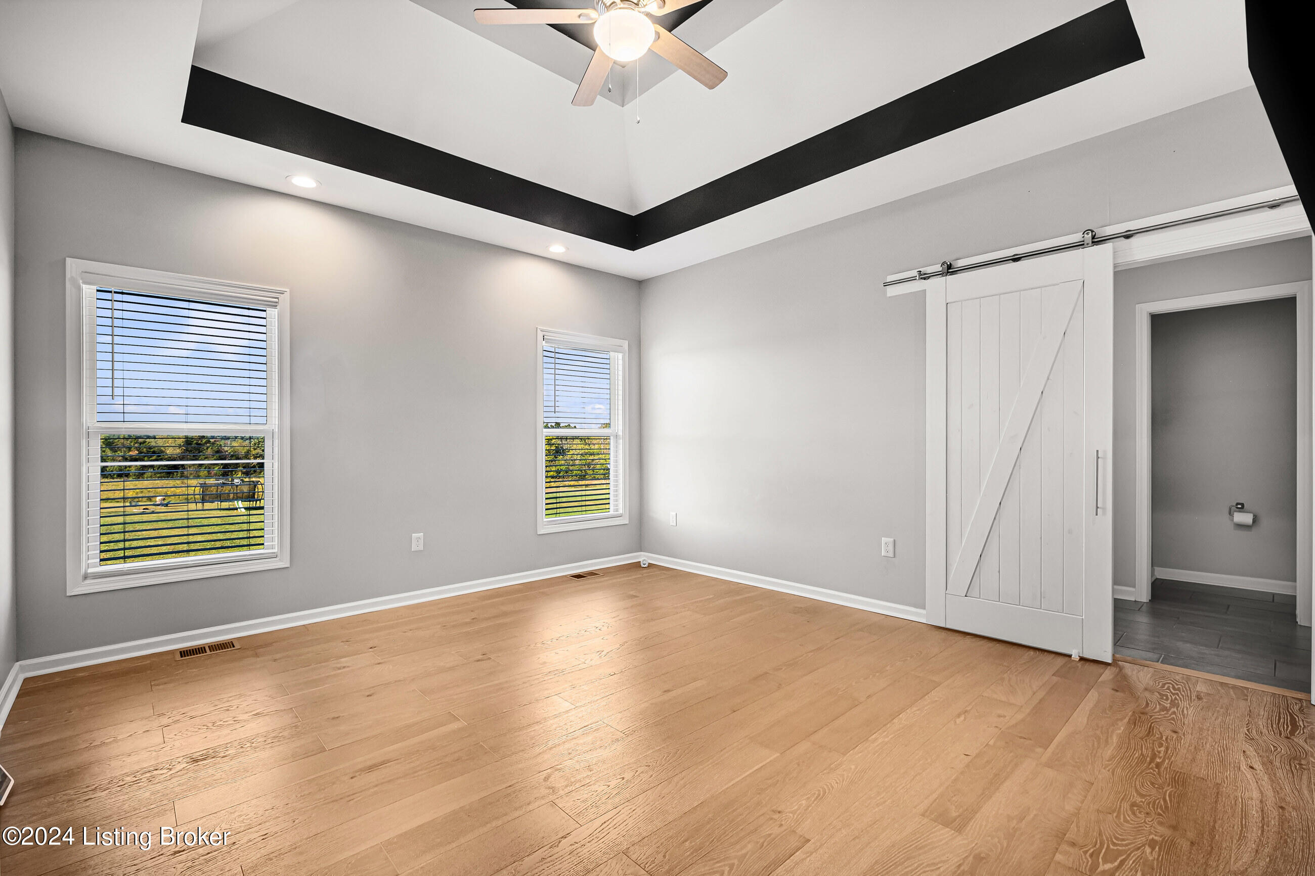 471 Cameron Ridge Rd