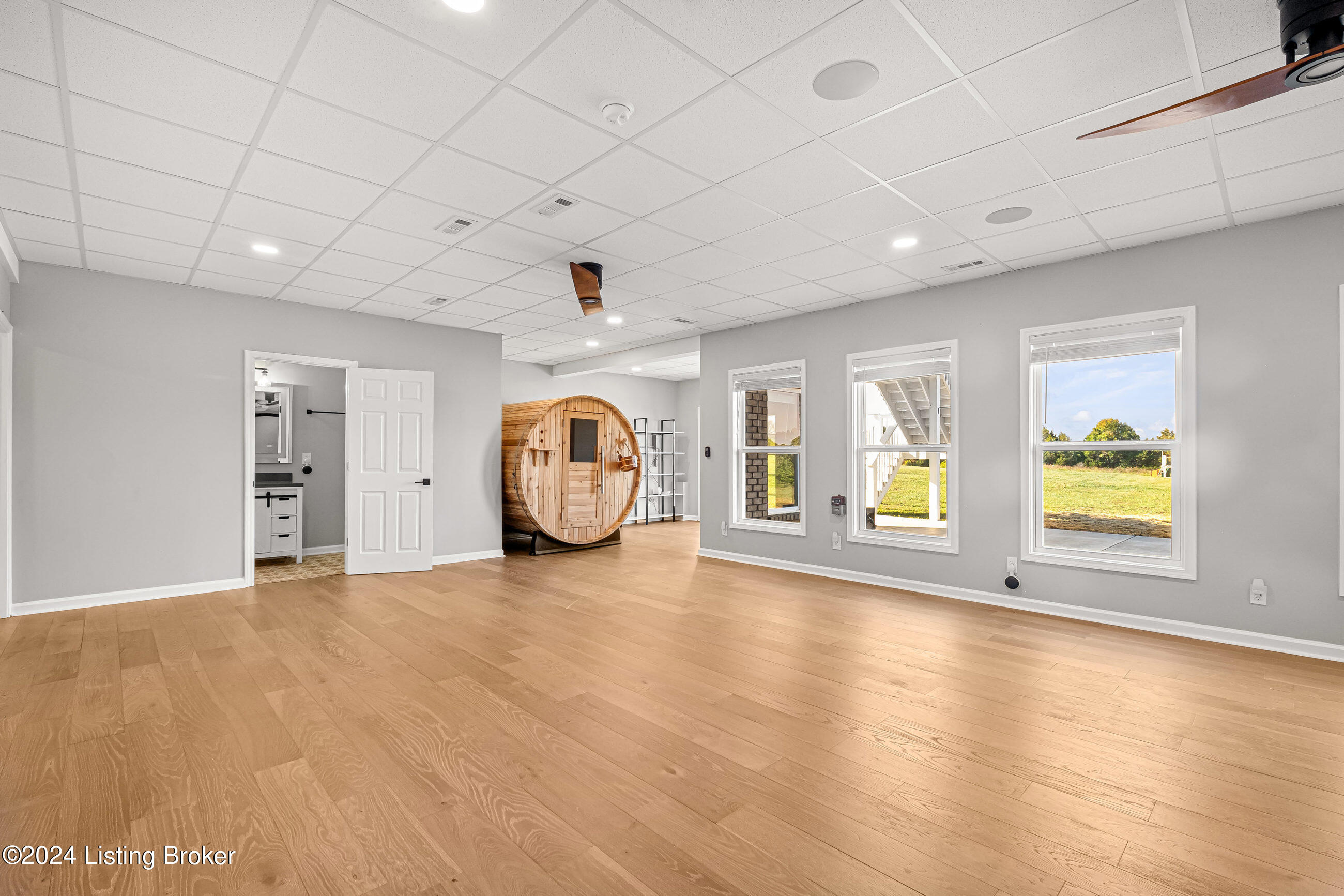 471 Cameron Ridge Rd