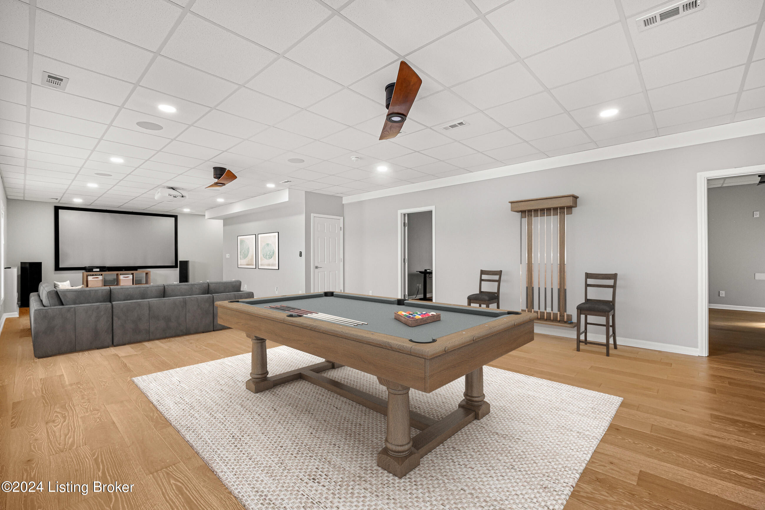 471 Cameron Ridge Rd